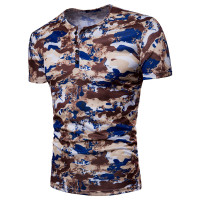 uploads/erp/collection/images/Men Clothing/XIANGNIAN/XU0463541/img_b/img_b_XU0463541_5_yYj9Evq7anHT5NQi-0VmqBzyR4qbVuGG